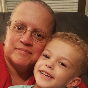 Meet your Posher, Nan